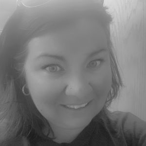 Meet your Posher, Priscilla